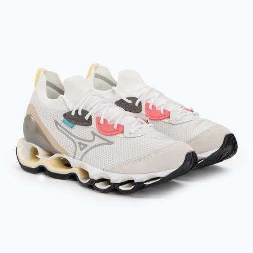 Buty Mizuno Wave Prophecy Beta nimclud/whte/geopeach
