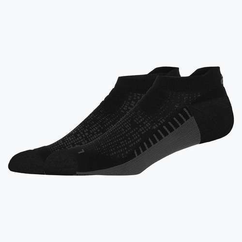 Skarpety ASICS Performance Run Ankle performance black