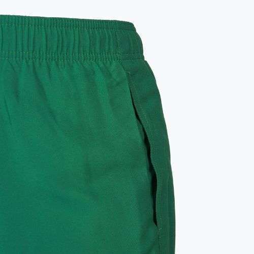 Szorty kąpielowe męskie Nike Essential 7" Volley bicoastal