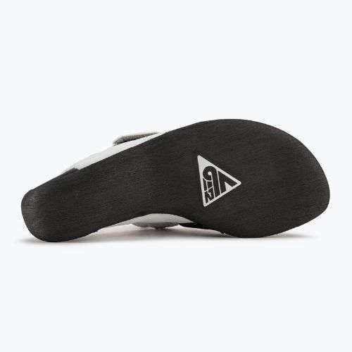 Buty wspinaczkowe damskie Evolv V6 LV grey/white