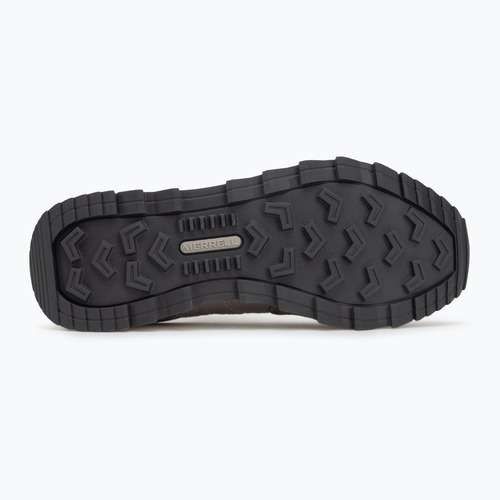 Buty męskie Merrell Alpine 83 Sneaker Sport charcoal
