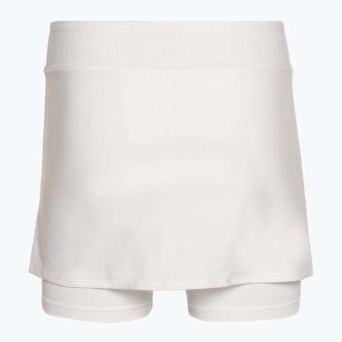 Spódnica tenisowa Nike Court Dri-Fit Victory Straight white/black