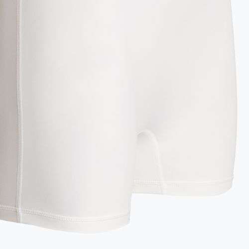 Spódnica tenisowa Nike Court Dri-Fit Victory Straight white/black