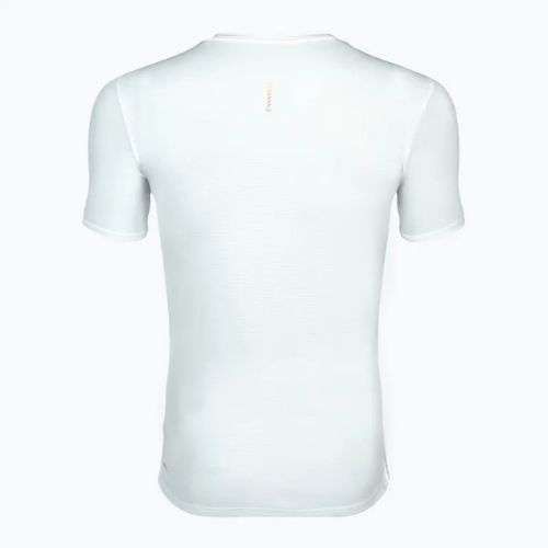 Koszulka męska PUMA Run Favorites Forever Faster TEE puma white