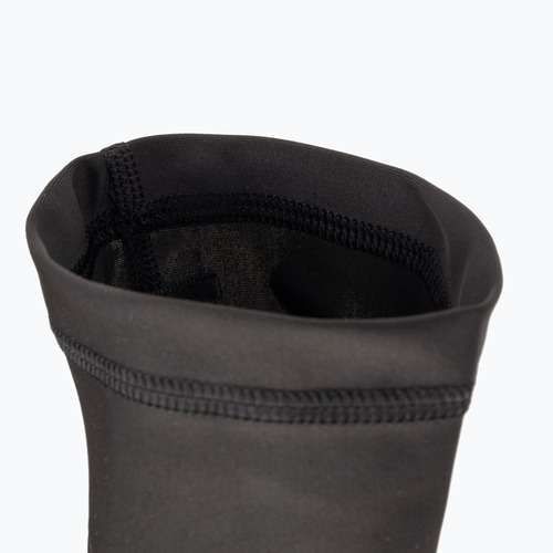 Rękawy koszykarskie PUMA Hoops Team Arm puma black