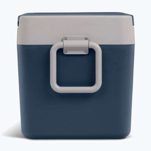 Lodówka kompresorowa Igloo ICF32 32 l blue