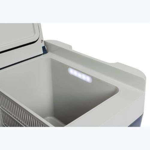 Lodówka kompresorowa Igloo ICF32 32 l blue