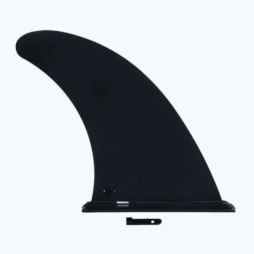 Zestaw deska SUP pompowana ABSTRACT Coral 10'6'' topaz