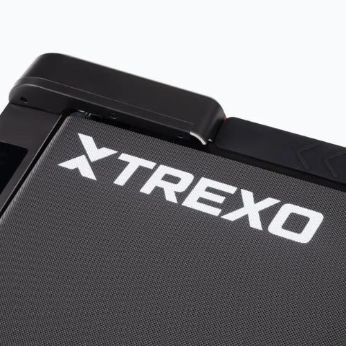 Bieżnia elektryczna XTREXO Walking Pad W200
