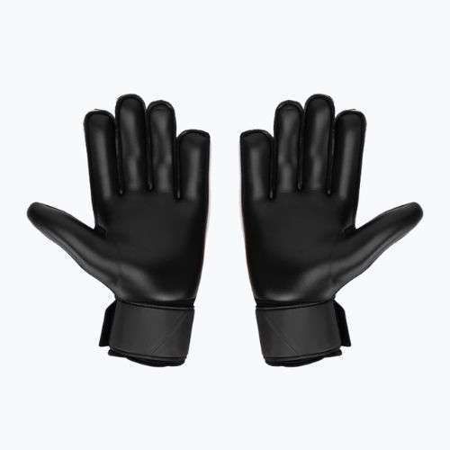 Rękawice bramkarskie Nike Match black/sunset pulse