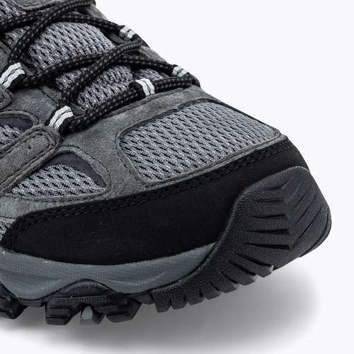 Buty turystyczne męskie Merrell Moab 3 Gtx granite