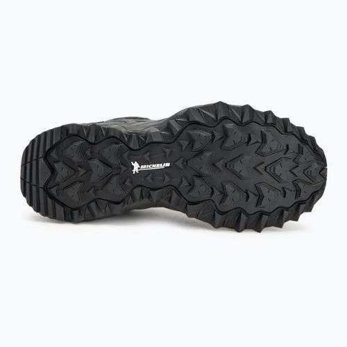 Buty Mizuno Wave Mujin TL GTX black