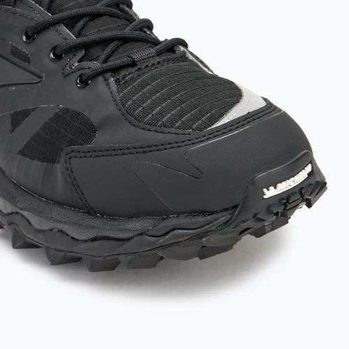 Buty Mizuno Wave Mujin TL GTX black