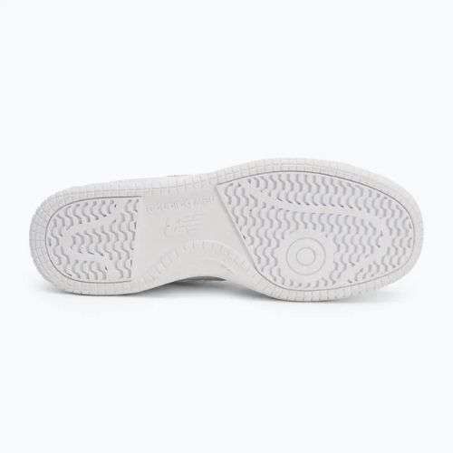 Buty damskie New Balance BBW80 optic white