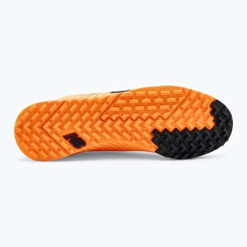 Buty piłkarskie męskie New Balance Furon Dispatch V7+ TF orange