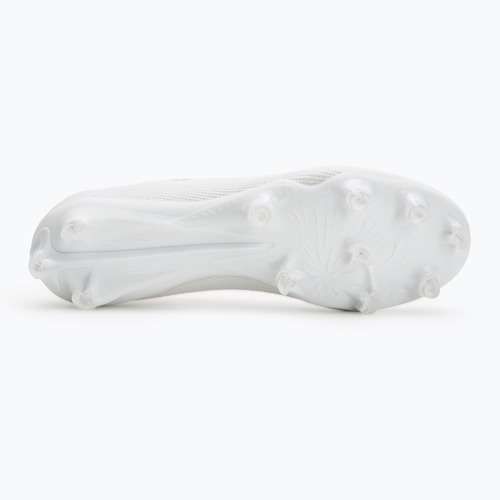 Buty piłkarskie PUMA Ultra 5 Pro FG/AG puma white/puma white