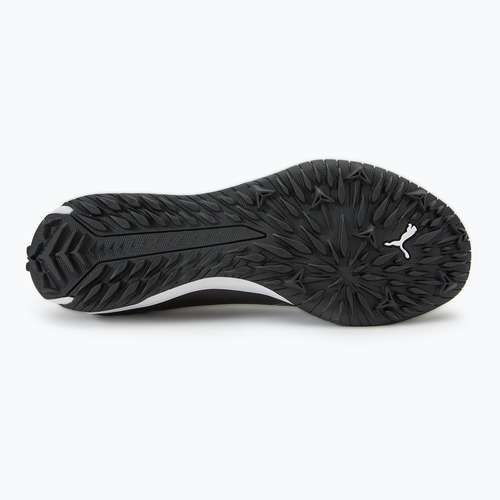 Buty piłkarskie PUMA Future 5 Match TT puma black/puma white