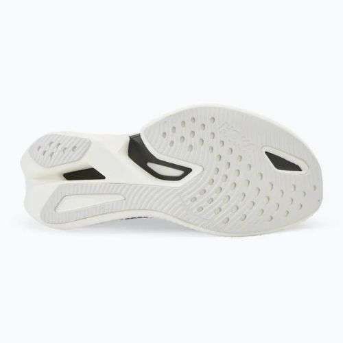 Buty do biegania HOKA Cielo X1 white/virtual blue