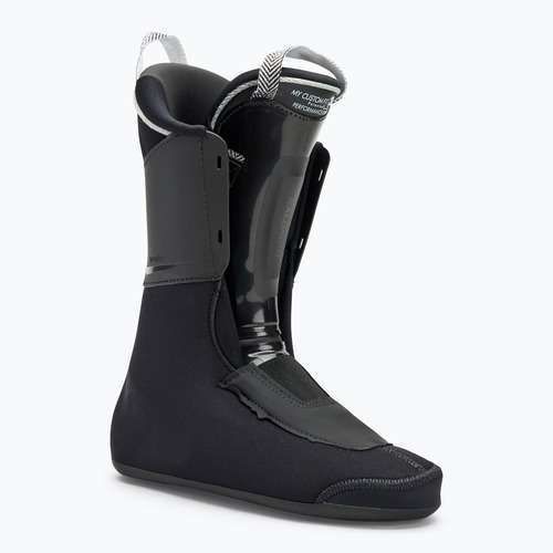 Buty narciarskie męskie Salomon S/Pro Supra 100 GW black/dark grey met./black