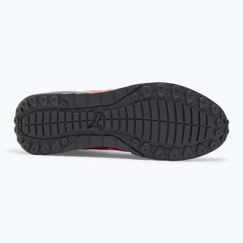 Buty męskie PUMA Ferrari Speedfusion 2.0 rossi corsa/puma black