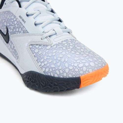 Buty do siatkówki Nike Zoom Hyperace 3 SE multi color/multi color