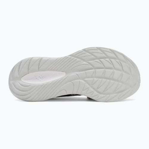 Buty do biegania męskie ASICS Gel-Cumulus 27 black/concrete