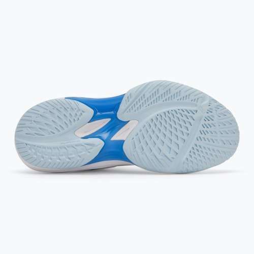 Buty damskie ASICS Sky Elite FF 3 white/ blue coast
