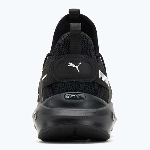 Buty damskie PUMA SoftRide Enzo 5 puma black / puma black