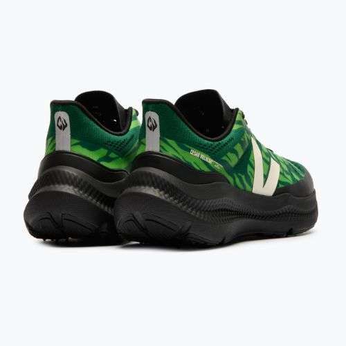 Buty damskie VEJA Veja X Cesar Villalba poker/cashew/absinthe
