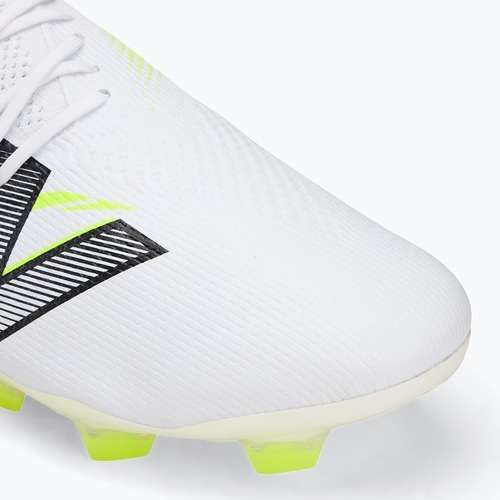 Buty piłkarskie New Balance Furon Elite FG V8 IB8 white