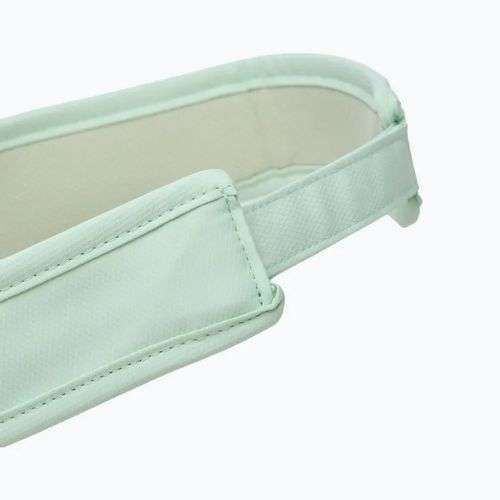 Daszek tenisowy Mizuno Drylite Visor bay