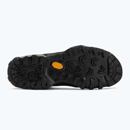Buty podejściowe damskie La Sportiva TX5 GTX carbon/paprika ZFHS031G00R18