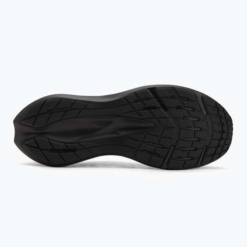 Buty do biegania męskie ASICS Patriot 14 black/metropolis