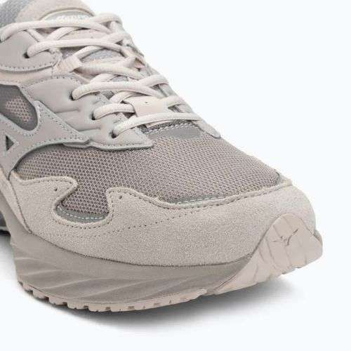 Buty Mizuno Wave Rider β GTX wind chime/opal gray/quiet shade