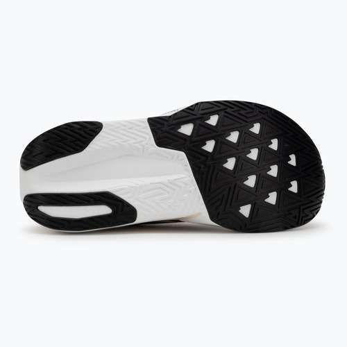Buty do biegania damskie New Balance FuelCell Rebel V5 linen