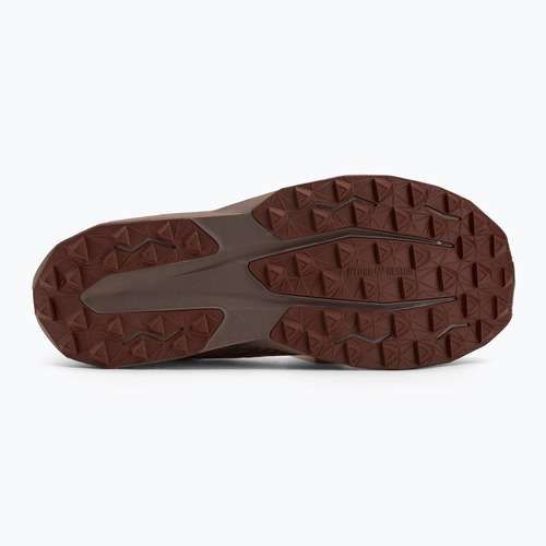 Buty do biegania męskie New Balance FuelCell Venym V1 urgent red
