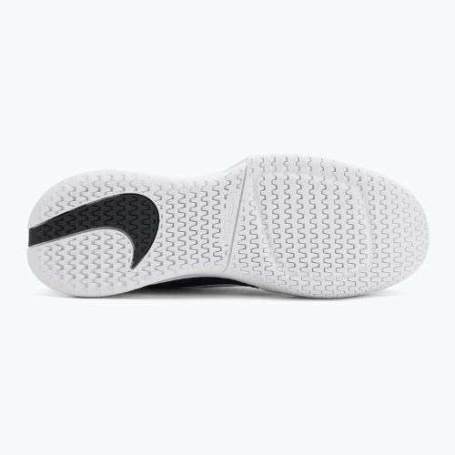 Buty do tenisa męskie Nike Vapor Pro 3 black/white