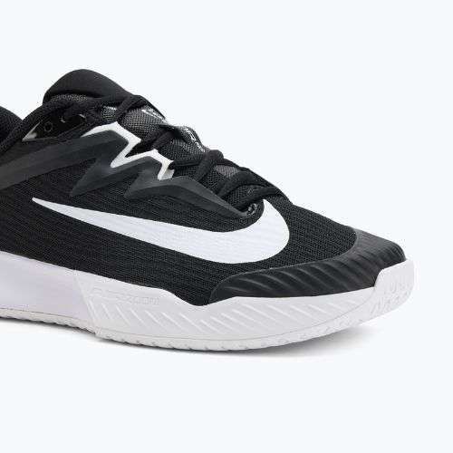 Buty do tenisa męskie Nike Vapor Pro 3 black/white