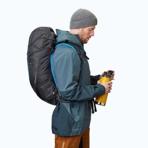 Plecak skiturowy męski Gregory Targhee 35 l ozone black