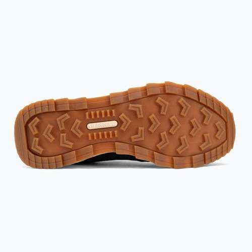Buty męskie Merrell Alpine 83 Sneaker Recraft Mxd coal