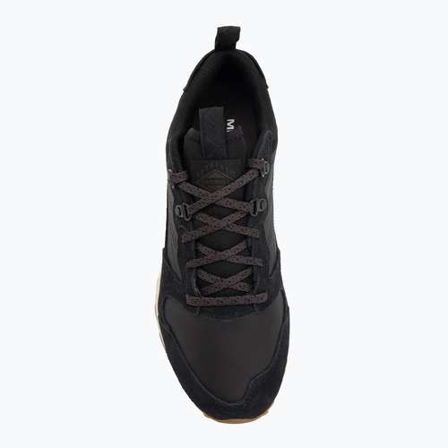 Buty męskie Merrell Alpine 83 Sneaker Recraft Mxd coal