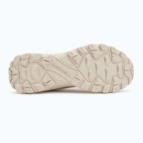 Buty turystyczne damskie Merrell Tempo Sol Mid Wp hazel