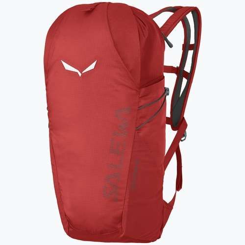 Plecak turystyczny Salewa Ultra Train 22 l flame