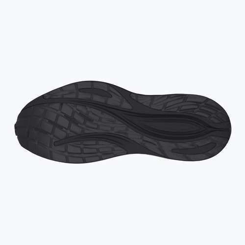 Buty do biegania Mizuno Neo Zen 2 black/black sand