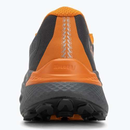 Buty do biegania męskie La Sportiva Prodigio carbon/marmalade