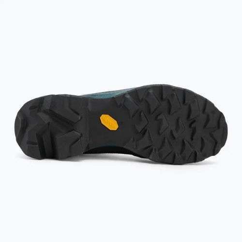 Buty trekkingowe damskie La Sportiva Aequilibrium Hike GTX carbon/everglade