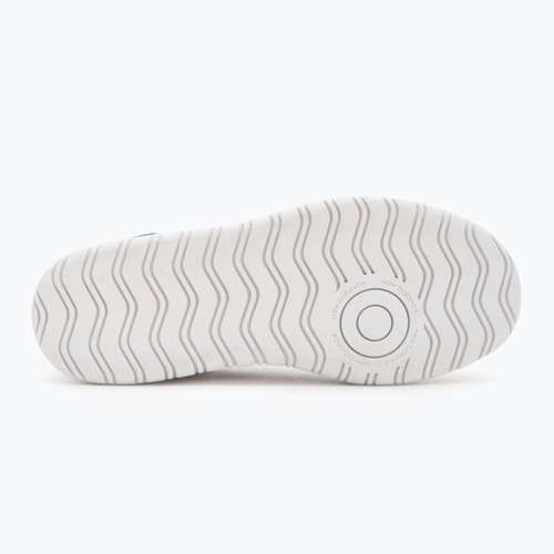 Buty New Balance Classic 302's V1 white/blue/white