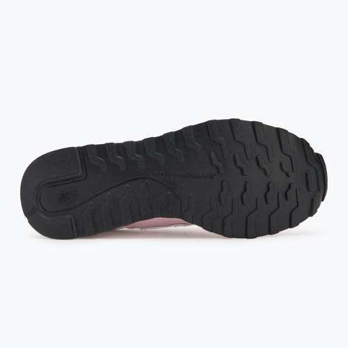 Buty damskie New Balance 500's V2 pink