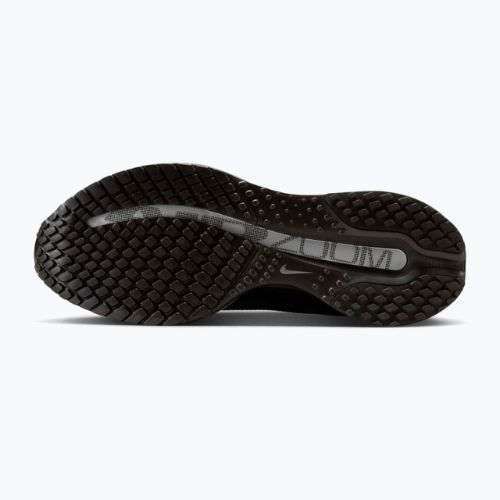 Buty do biegania damskie Nike Pegasus Premium black/metallic silver/black