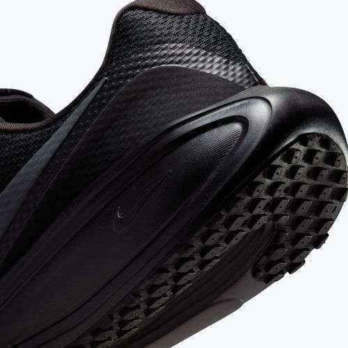 Buty do biegania męskie Nike Revolution 8 black/anthracite